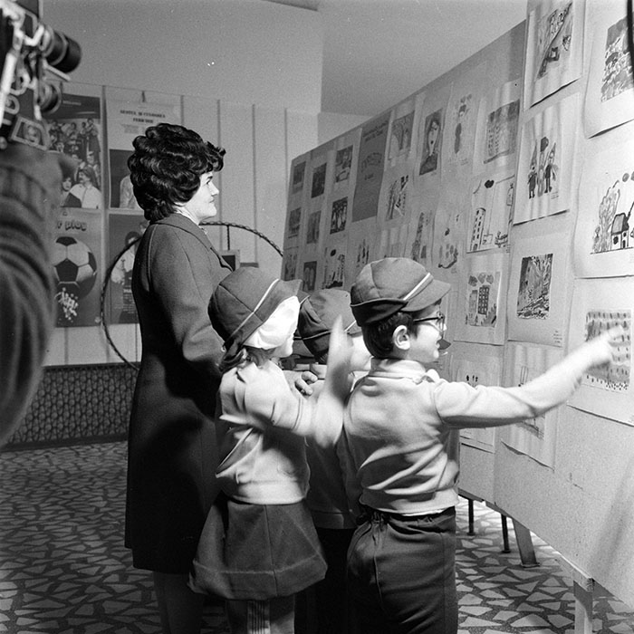 minerva_1979_c1_c4r3_001