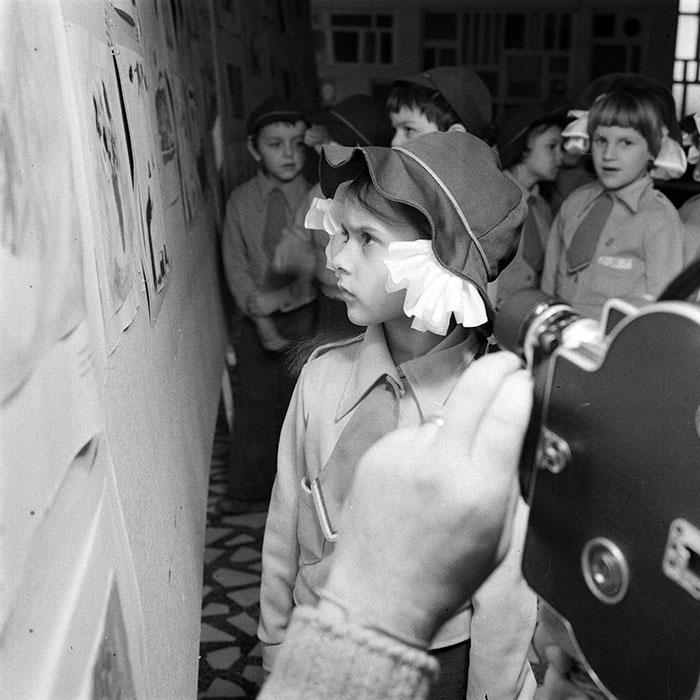 minerva_1979_c1_c4r3_006