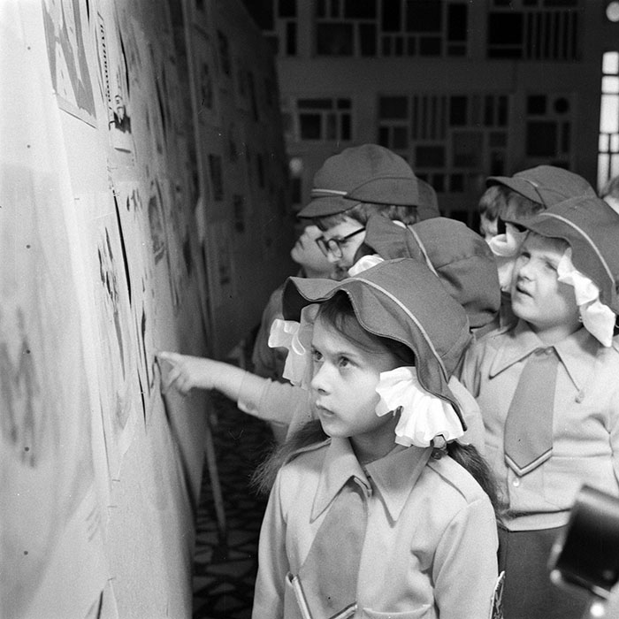 minerva_1979_c1_c4r3_007