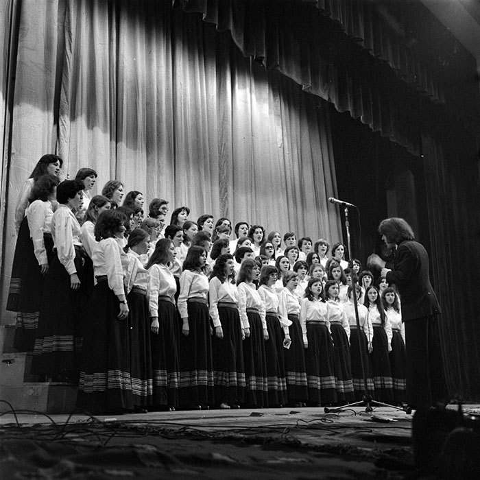 minerva_1979_c1_c4r3_009