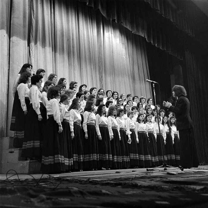 minerva_1979_c1_c4r3_010