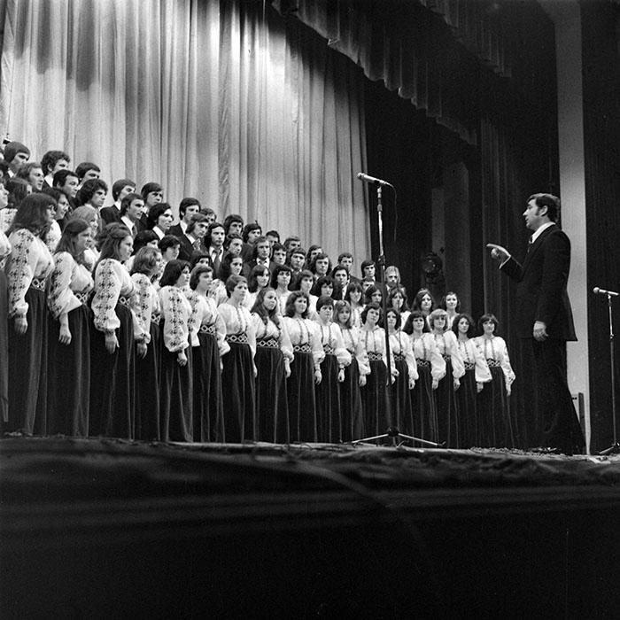 minerva_1979_c1_c4r3_011