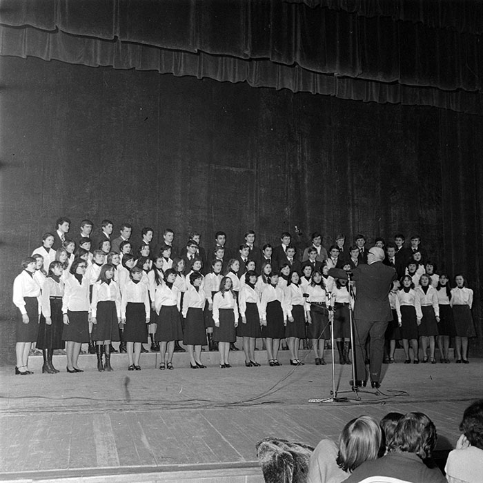 minerva_1979_c1_c4r5_002