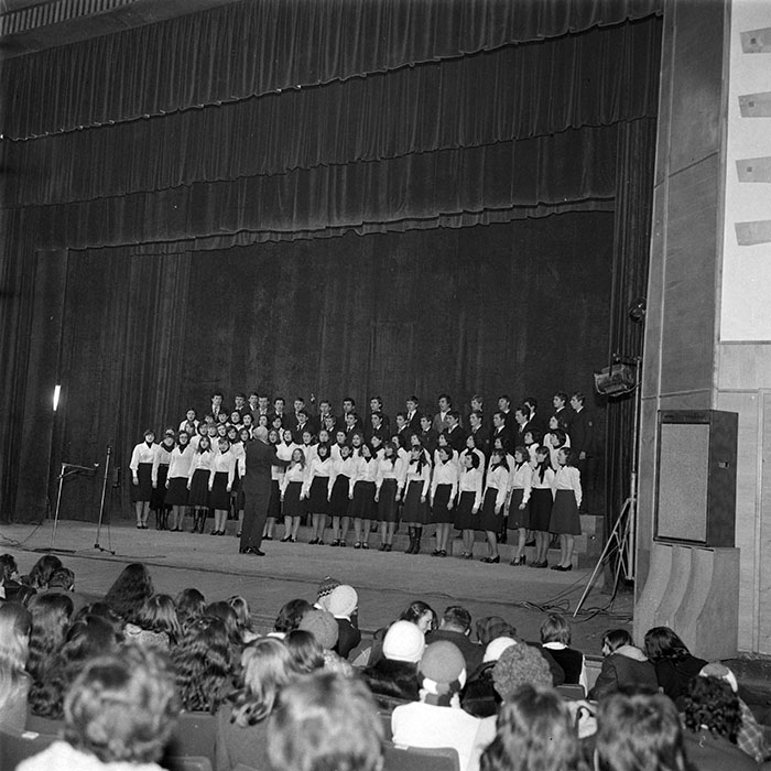 minerva_1979_c1_c4r5_006