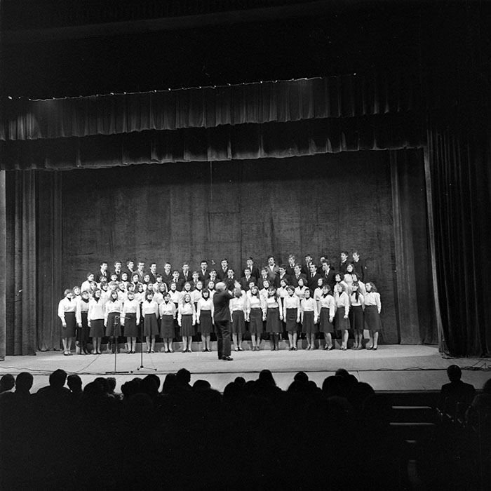 minerva_1979_c1_c4r5_009