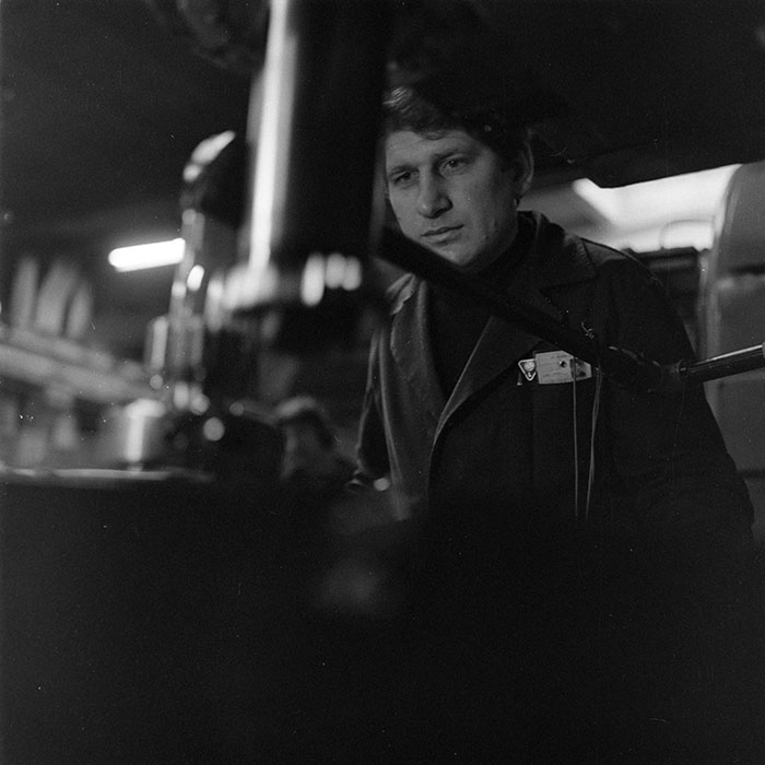 minerva_1979_c1_c5r1_001