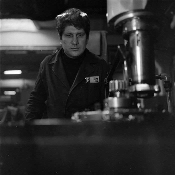 minerva_1979_c1_c5r1_002