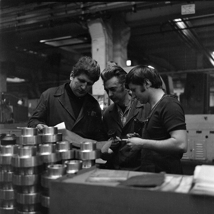 minerva_1979_c1_c5r1_003