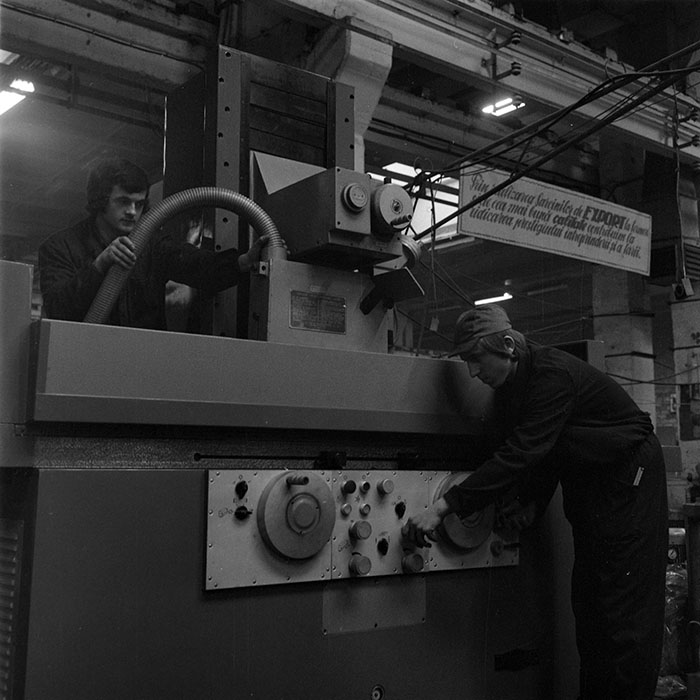 minerva_1979_c1_c5r1_005