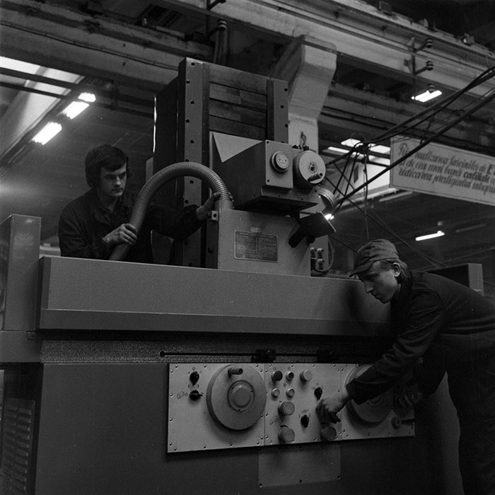 minerva_1979_c1_c5r1_006