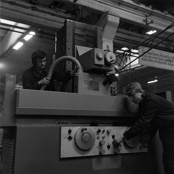 minerva_1979_c1_c5r1_007