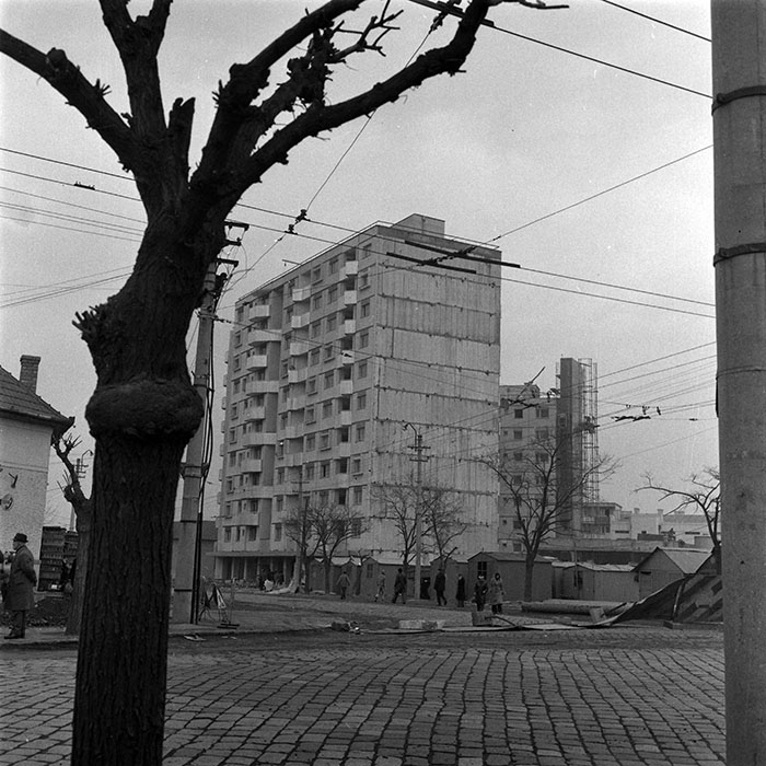 minerva_1979_c1_c5r1_008