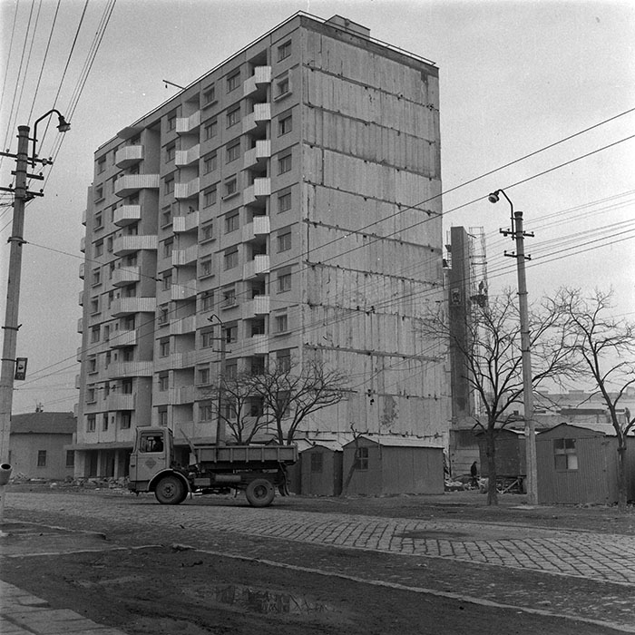 minerva_1979_c1_c5r1_009