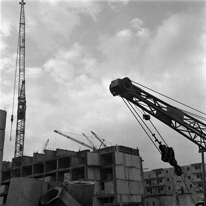 minerva_1979_c1_c5r1_010