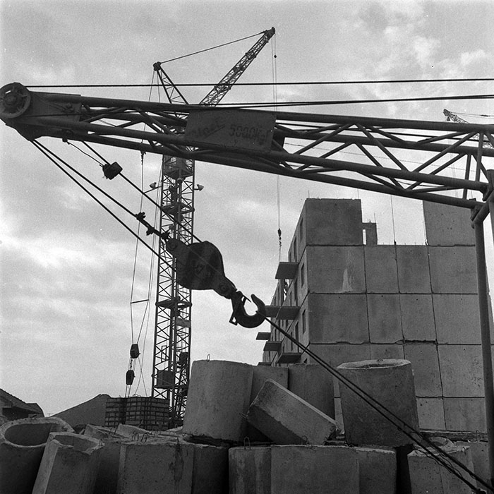 minerva_1979_c1_c5r1_012