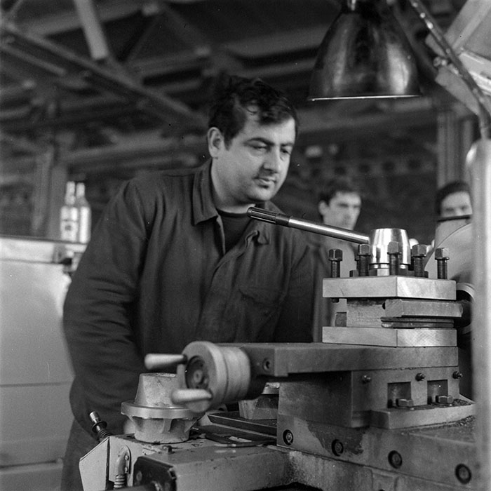 minerva_1979_c1_c5r1_013