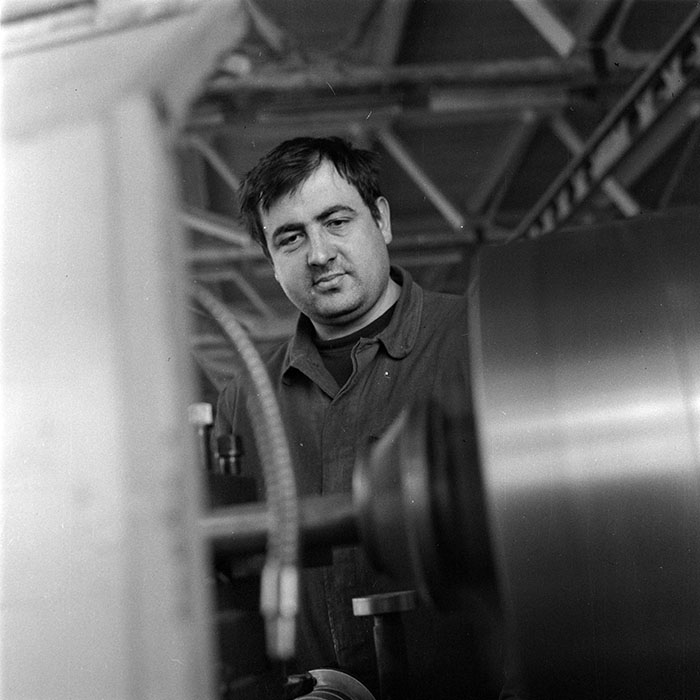 minerva_1979_c1_c5r1_014