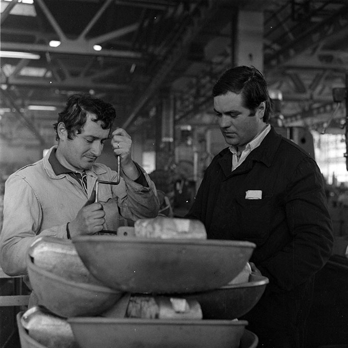 minerva_1979_c1_c5r1_015