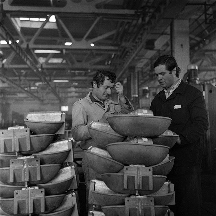 minerva_1979_c1_c5r1_016