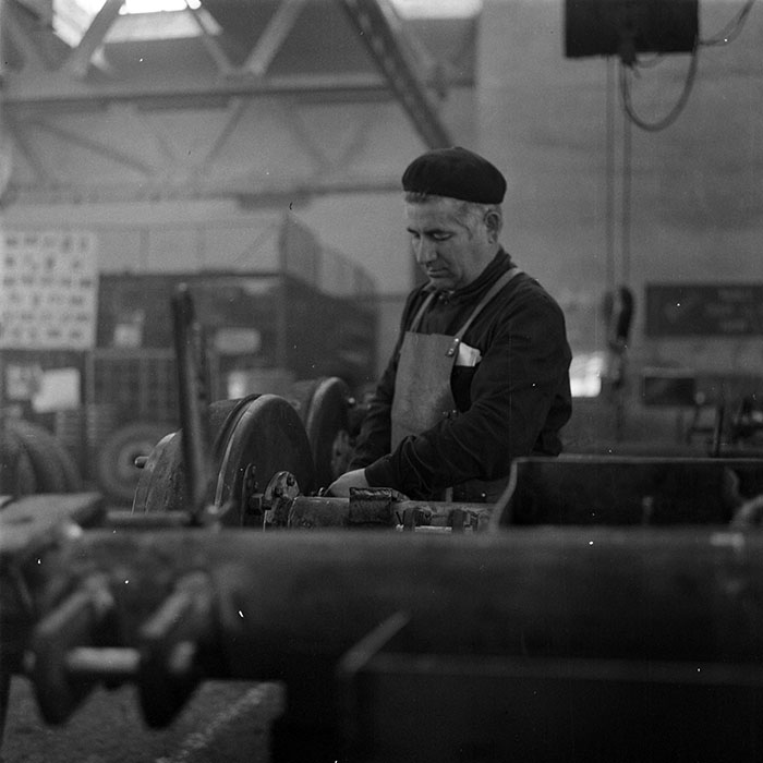 minerva_1979_c1_c5r1_017