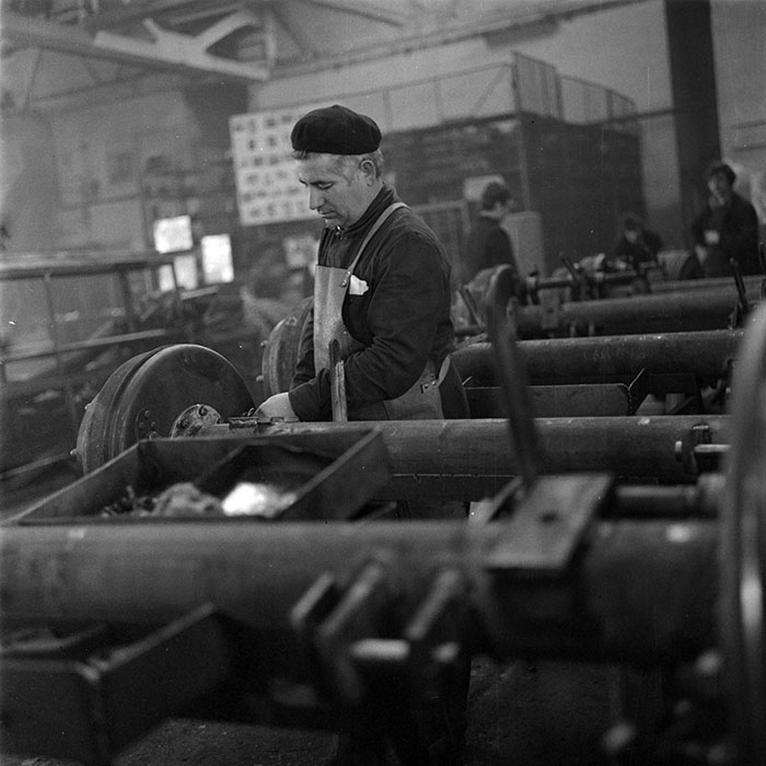 minerva_1979_c1_c5r1_018