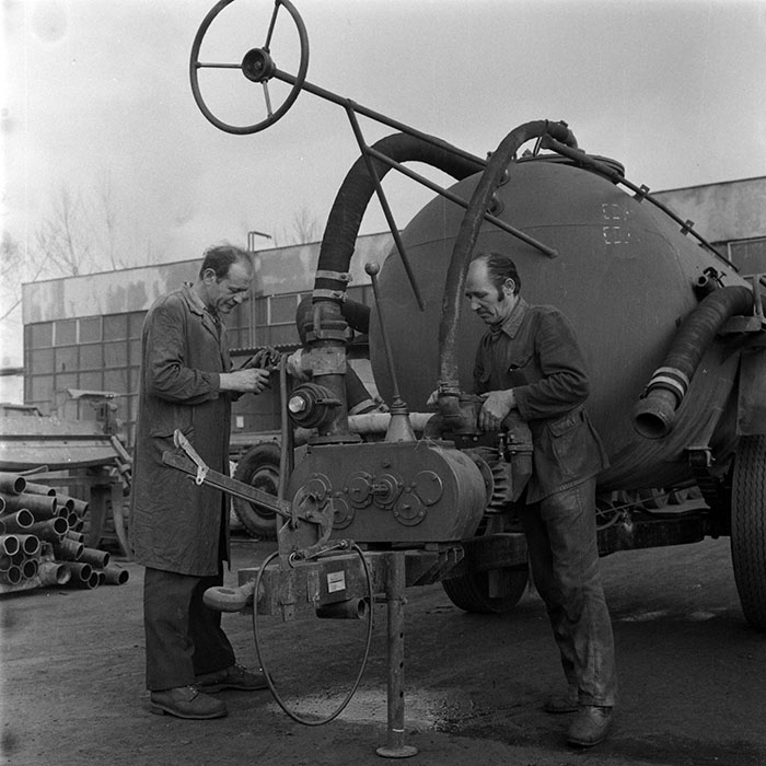 minerva_1979_c1_c5r1_019