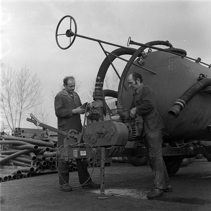 minerva_1979_c1_c5r1_020