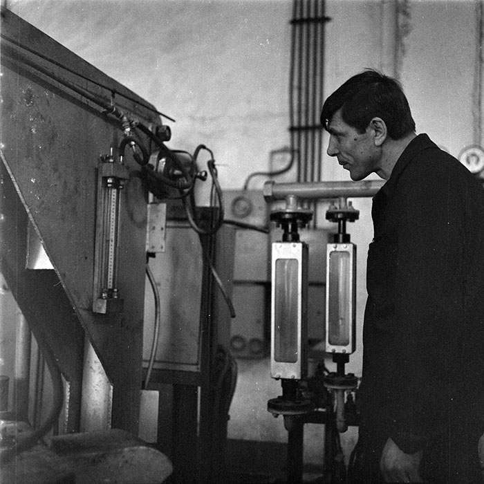 minerva_1979_c1_c5r1_023