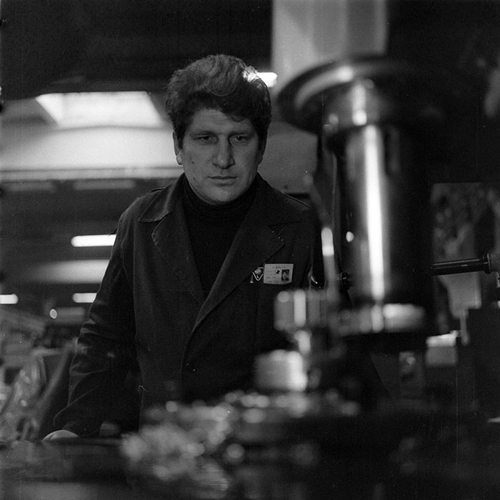 minerva_1979_c1_c5r1_024