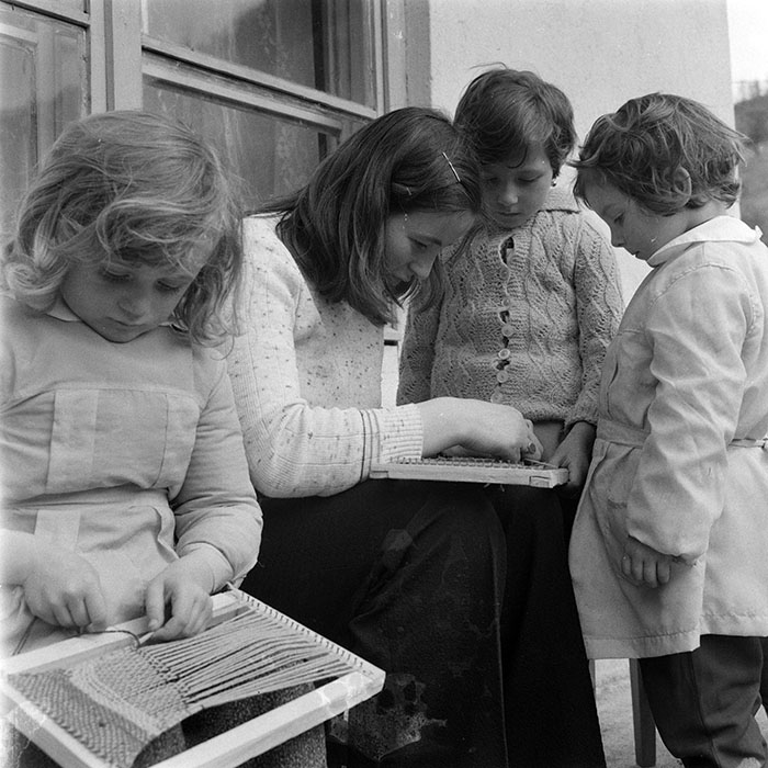 minerva_1979_c1_c5r2_001