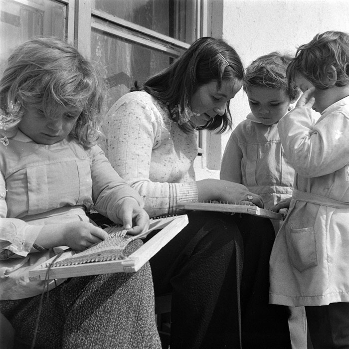 minerva_1979_c1_c5r2_002