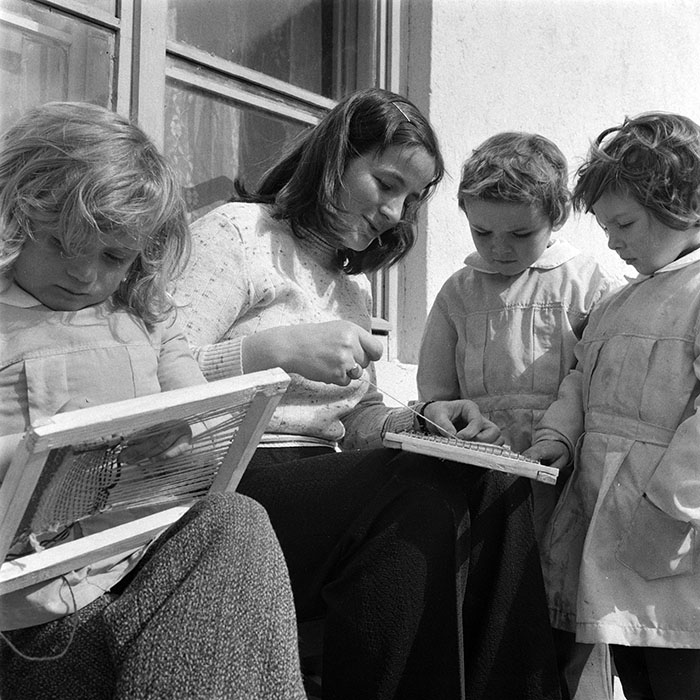 minerva_1979_c1_c5r2_003