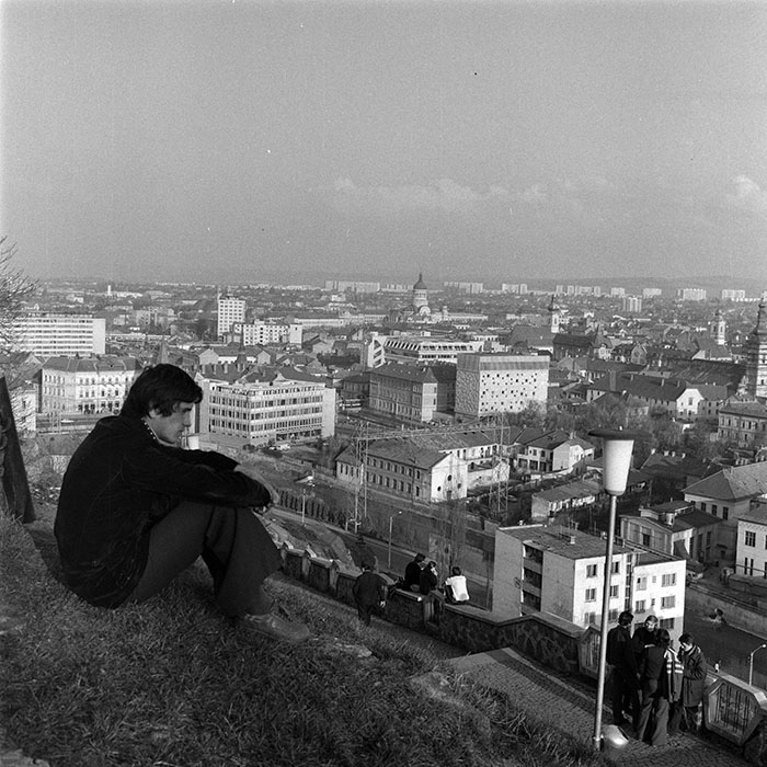 minerva_1979_c1_c5r2_004