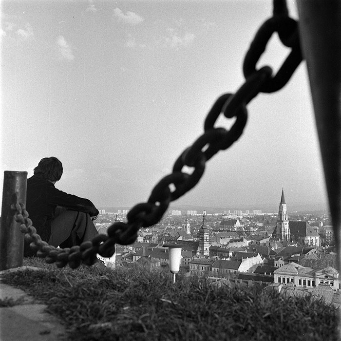 minerva_1979_c1_c5r2_005