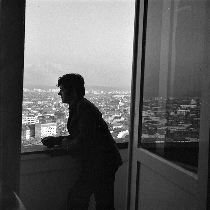 minerva_1979_c1_c5r2_006