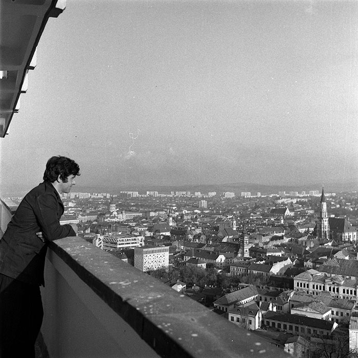 minerva_1979_c1_c5r2_007