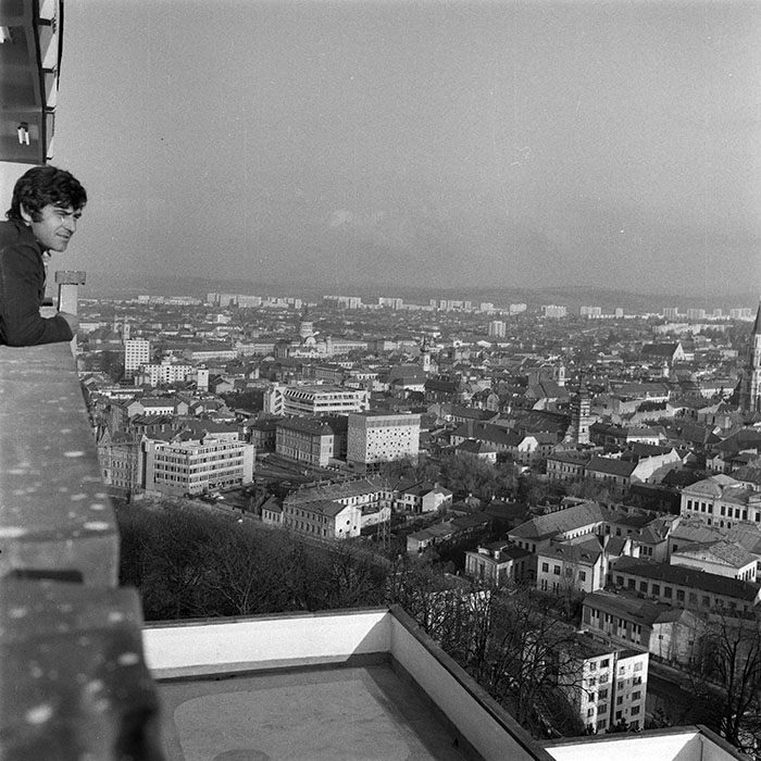 minerva_1979_c1_c5r2_008