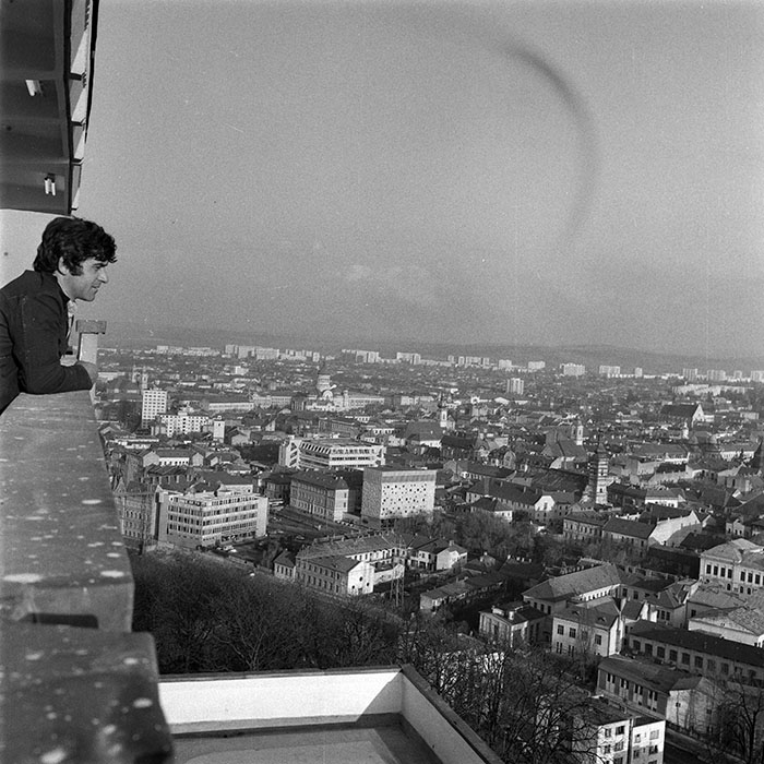 minerva_1979_c1_c5r2_009