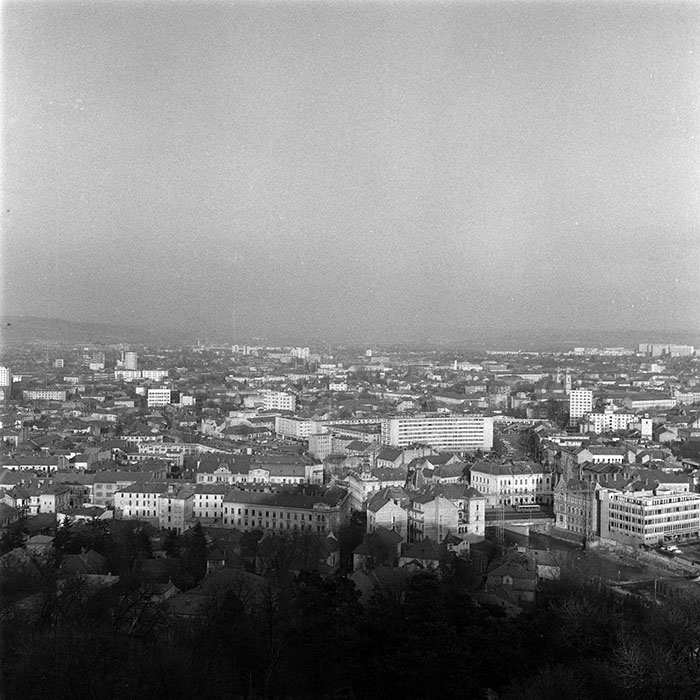 minerva_1979_c1_c5r2_010