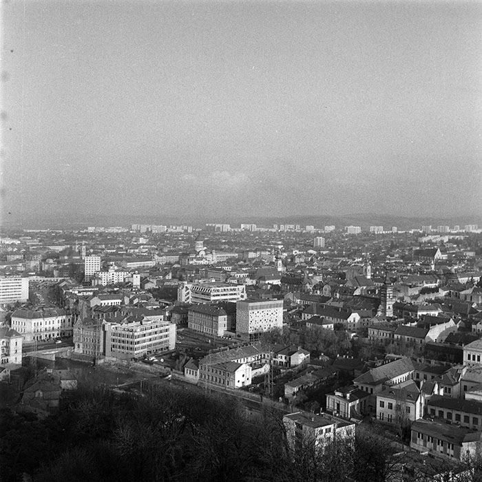 minerva_1979_c1_c5r2_011