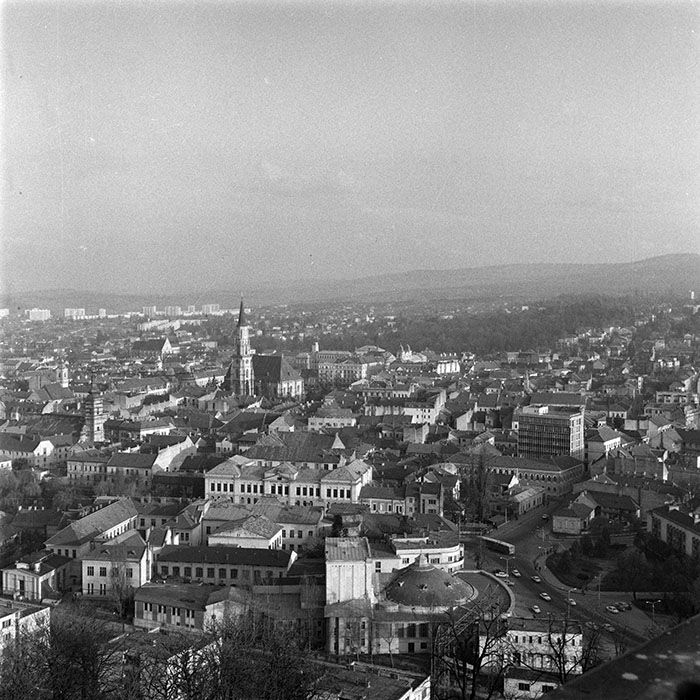 minerva_1979_c1_c5r2_012