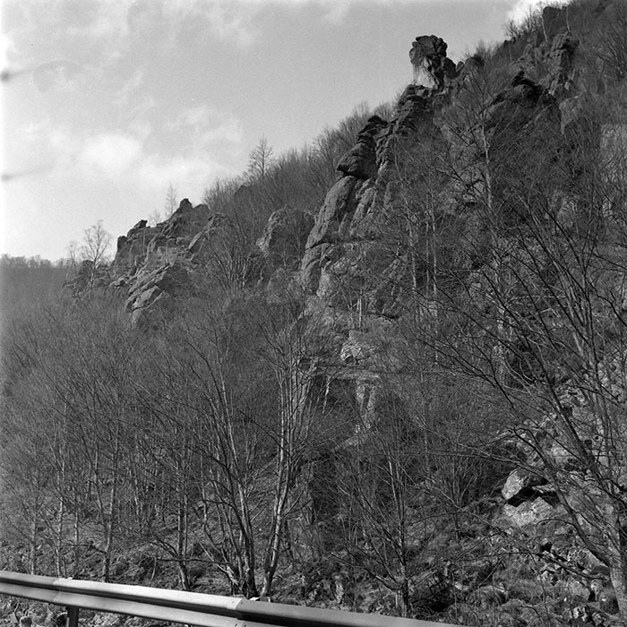 minerva_1979_c1_c5r3_001