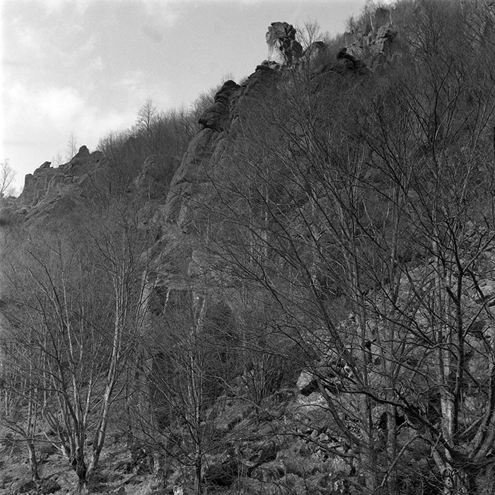 minerva_1979_c1_c5r3_002