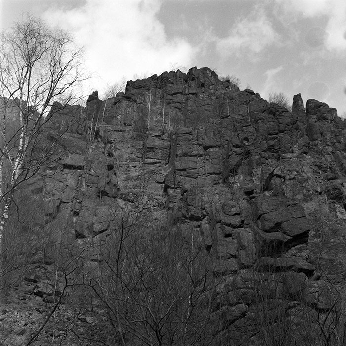 minerva_1979_c1_c5r3_004