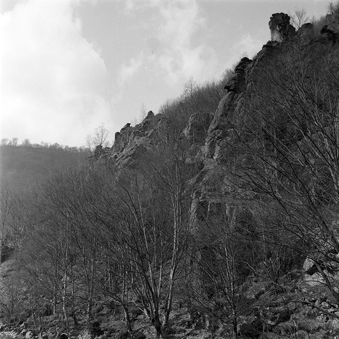 minerva_1979_c1_c5r3_005