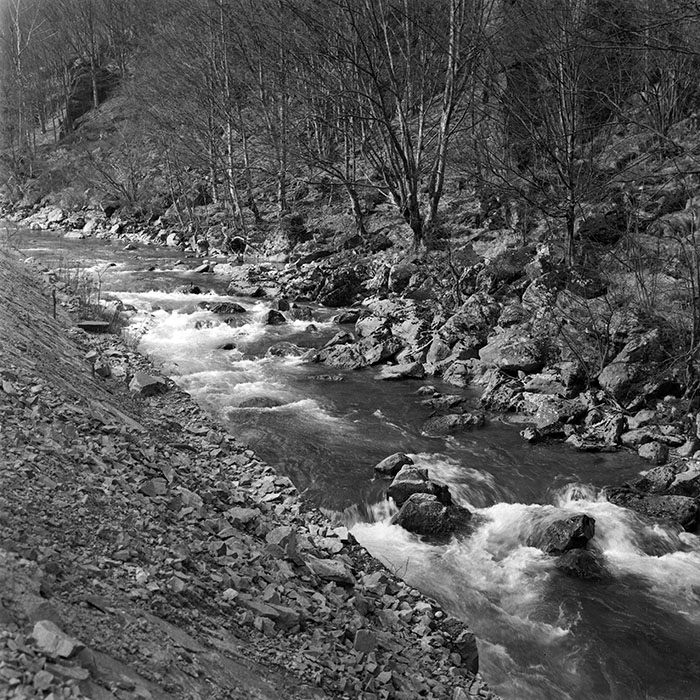 minerva_1979_c1_c5r3_006