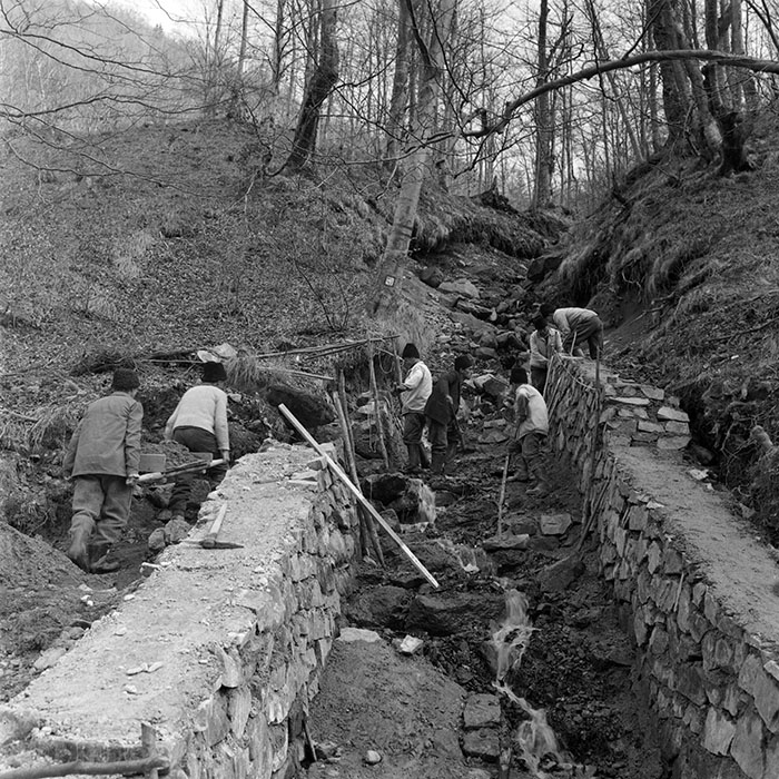 minerva_1979_c1_c5r3_007