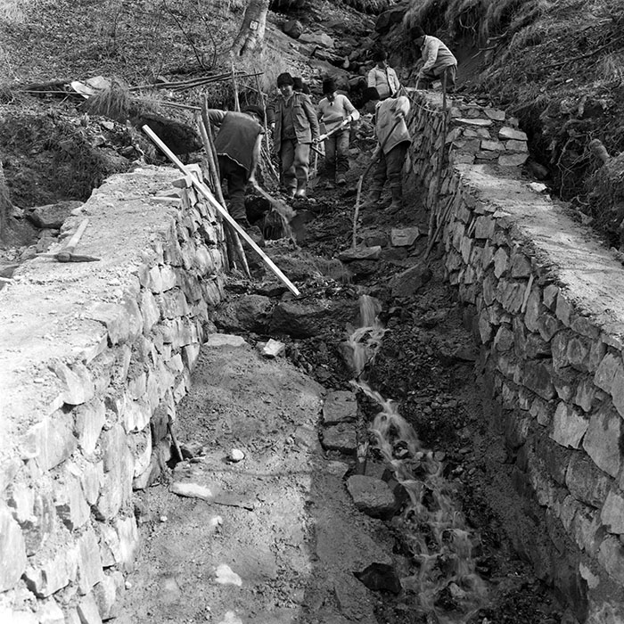 minerva_1979_c1_c5r3_009