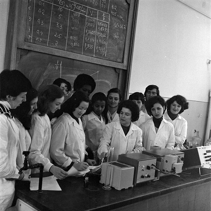 minerva_1979_c1_c5r4_008