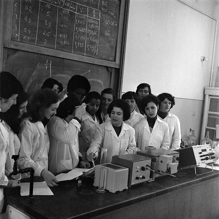 minerva_1979_c1_c5r4_009